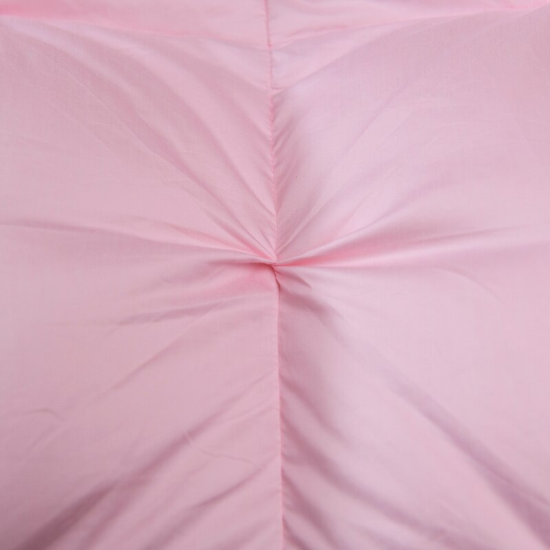 Luxury Goose Down Comforter 1000 Thread Count Twin Full Queen King Reversible Blanket For Bedding