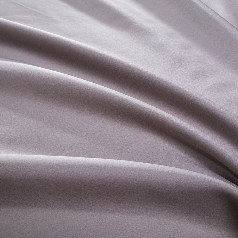 Luxury Golden European Wedding Duvet Cover Set, Embroidered Jacquard Egyptian Cotton New2020 Bedding Set