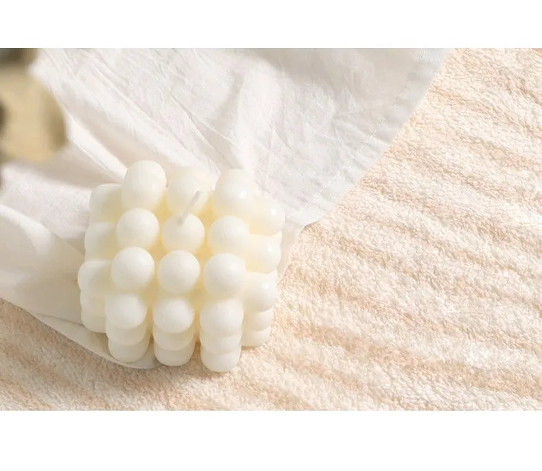 Japanese Minimal Rug Decoration Plush Fluffy Super Soft for Bedroom Non-slip