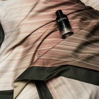 Thumbnail for Luxury Modern American European Lyocell Cotton Silky Bedding Set