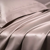 Thumbnail for Premium Royal Egyptian Cotton 1400TC Silky Bedding Set