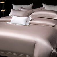 Thumbnail for Premium Royal Egyptian Cotton 1400TC Silky Bedding Set