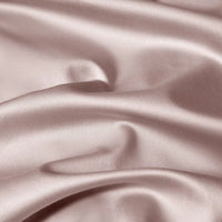 Thumbnail for Luxury Pink Weave Silky Soft Breathable Egyptian Cotton 1000TC Bedding Set