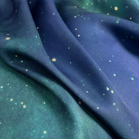 Thumbnail for Galaxy Ultra Soft Cooling 100%Nature Eucalyptus Lyocell Duvet Cover Bedding Set