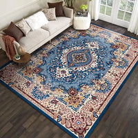 Thumbnail for Vintage Persian European Premium Rug Carpets Home Decorate