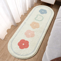 Thumbnail for Premium Cute Animal Carpets Girls Boys Bedrooms Fluffy Soft Rugs for Children