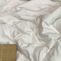 Thumbnail for Beige Comforter Ultra Soft Warm Coverlet Comforter cover filling for All Season