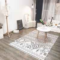 Thumbnail for Premium Moroccan Boho Rugs Living Room Carpet for Bedroom Decor
