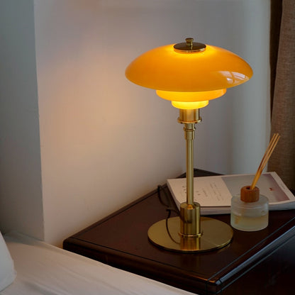White Nordic Palm Tree Lamp Lighting Chrome Gold Living Room Hotel Decor