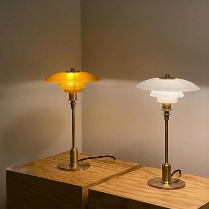 White Nordic Palm Tree Lamp Lighting Chrome Gold Living Room Hotel Decor