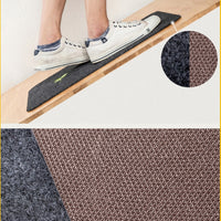 Thumbnail for Tree Green Home Rugs for Kitchen Mat Anti-slip Carpet Bedroom