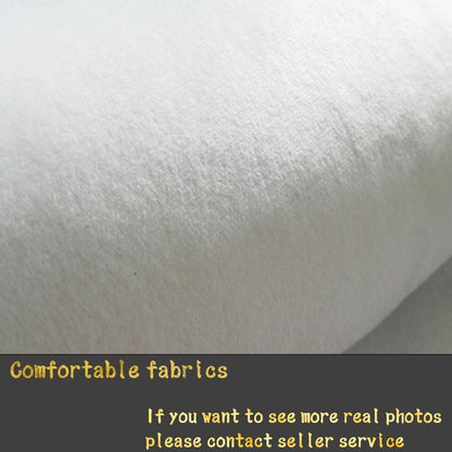 Marble Pattern White Gold Nordic Rugs and Carpets for Bedroom