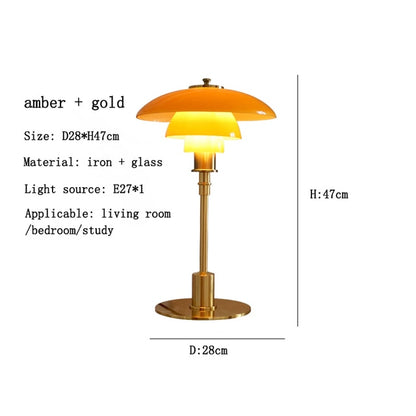 White Nordic Palm Tree Lamp Lighting Chrome Gold Living Room Hotel Decor