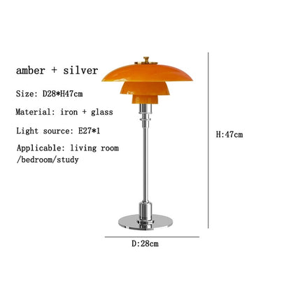 White Nordic Palm Tree Lamp Lighting Chrome Gold Living Room Hotel Decor