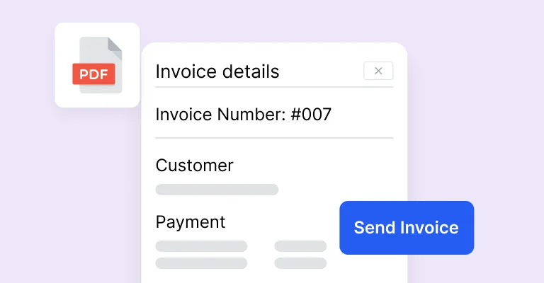 invoices_appointments