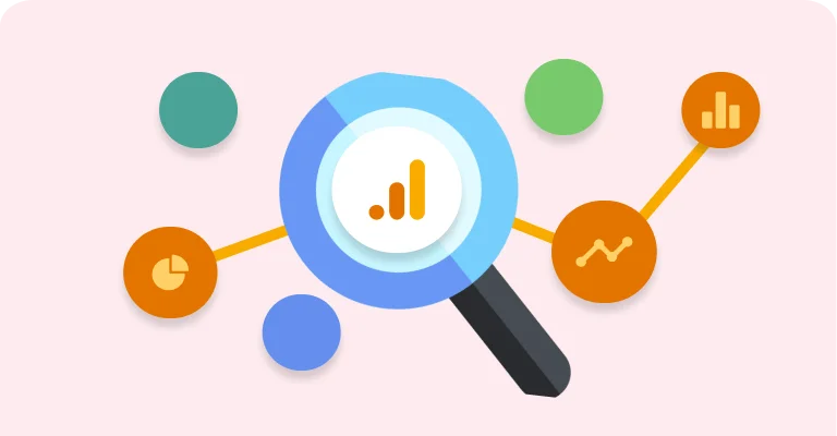 Google Analytics Integration