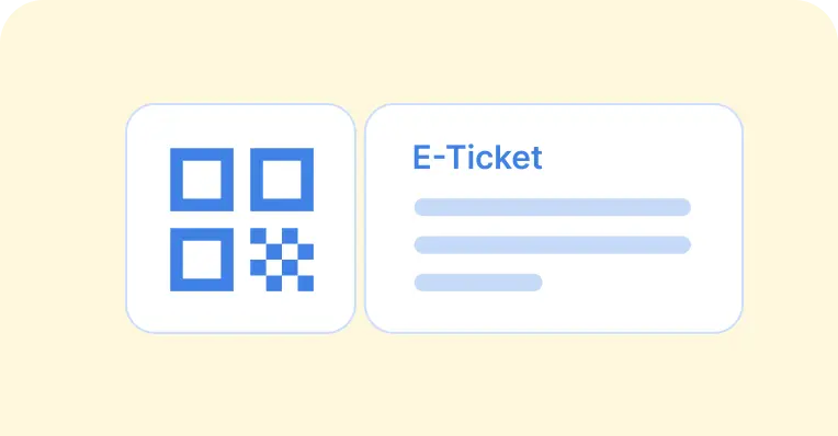 e-tickets-events