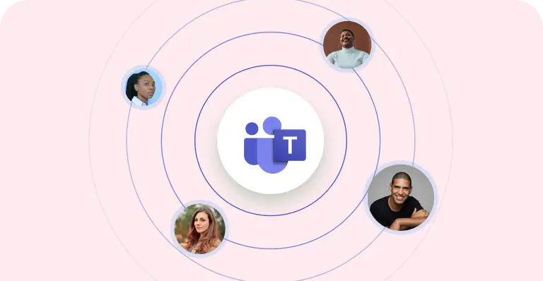 microsoft_teams_integrations